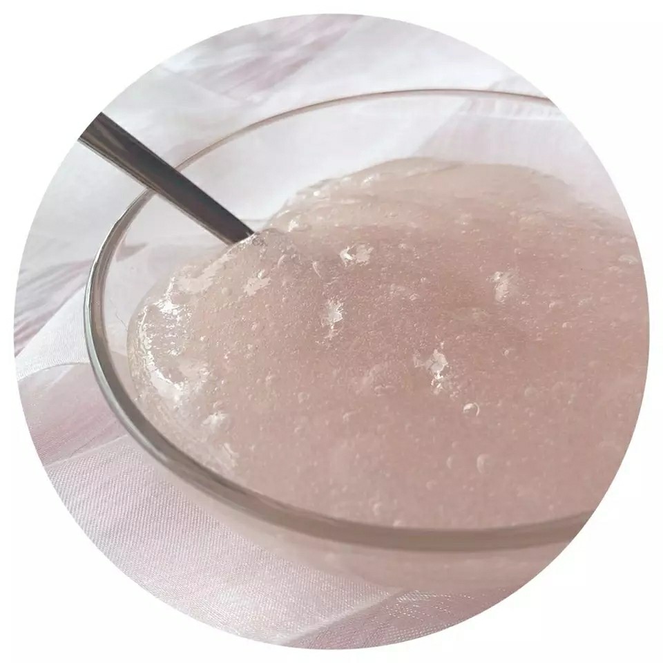 ӽʷķ  jam ζ Ů ѹ