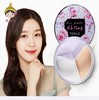 【散粉】。nating娜婷散粉 三色定妆控油散粉蜜粉 现货粉质细腻不卡粉 商品缩略图4