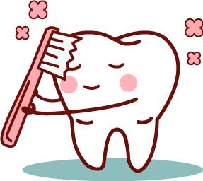 不该写了“皮”丢了“肉” 商品图0