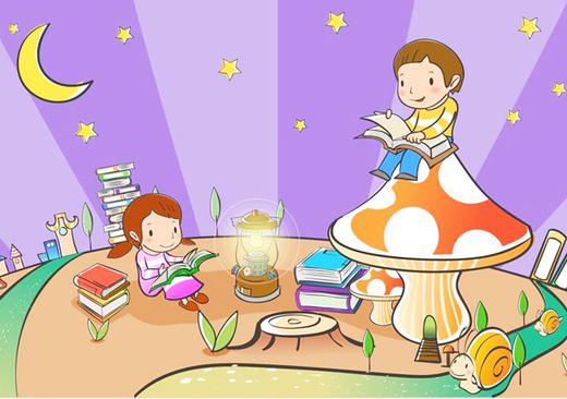 锤炼语音，生动文章 商品图0