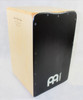 麦尔 Meinl Cajon 木箱鼓打箱 卡洪鼓 AE-CAJ3BK 商品缩略图0