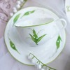 预售 TaDah突然间-铃兰系列 商品缩略图1