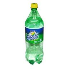 雪碧/瓶 商品图0