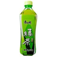 绿茶 商品图0