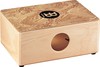 麦尔MEINL  卡洪鼓 PLCA1MB-M 方盒箱鼓 商品缩略图0
