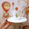 预售 TaDah突然间-铃兰系列 商品缩略图4