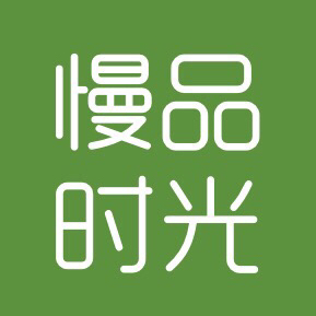 店铺logo