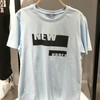 棵棵树男童T恤 商品缩略图3
