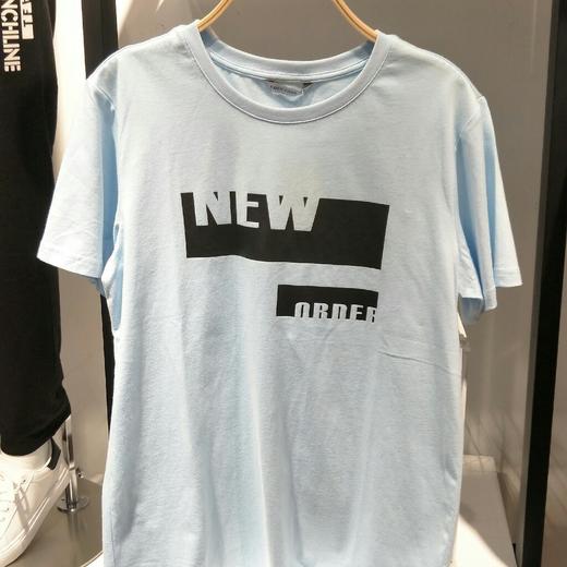 棵棵树男童T恤 商品图3