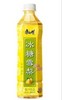 冰糖雪梨 商品缩略图0