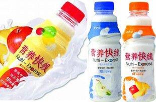 营养快线 商品图0