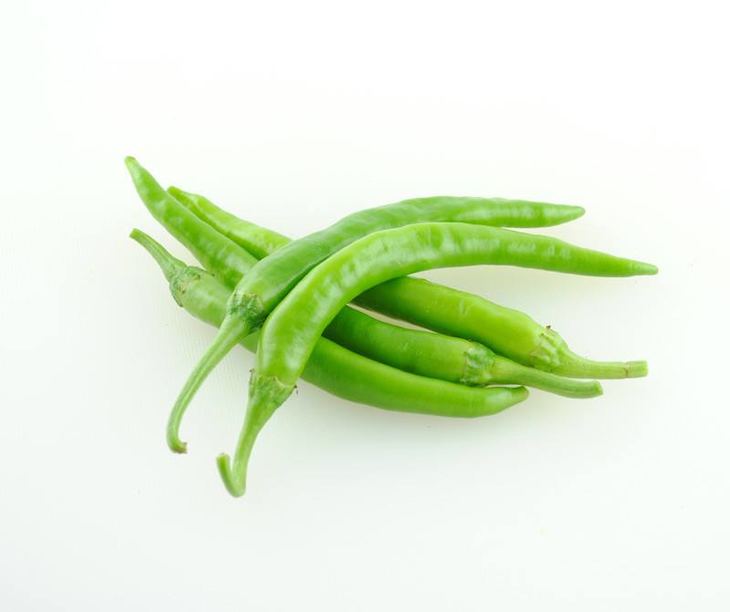  С  Լ250g