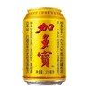加多宝/听 商品缩略图0