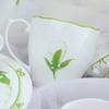 预售 TaDah突然间-铃兰系列 商品缩略图2