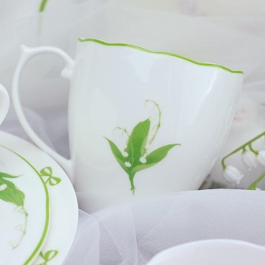 预售 TaDah突然间-铃兰系列 商品图2