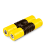 LP 沙筒 LP441T-S （Twist Shakers） 商品缩略图2