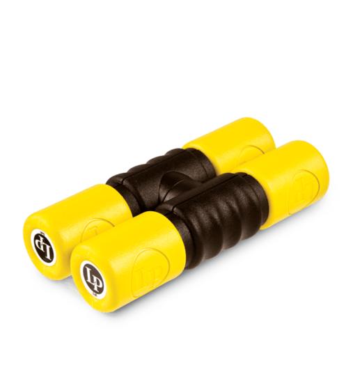 LP 沙筒 LP441T-S （Twist Shakers） 商品图2
