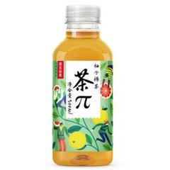茶兀 商品图0