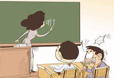 刻画人物要抓住“细节” 商品图0