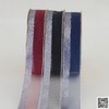 2.5CM/4CM彩葱纱带 商品缩略图1