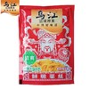 乌江榨菜 商品缩略图0
