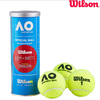 3桶 Wilson Australian Open 澳网官方用球 商品缩略图0