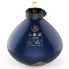 五粮液·70度珍藏酒（日月生辉）1500ml 单瓶 商品缩略图2