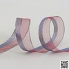 2.5CM/4CM彩葱纱带 商品缩略图0