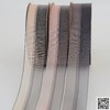 2.5CM/4CM绅士纱带 商品缩略图1