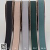 2.5CM棉带 商品缩略图0