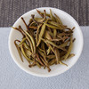 凤朝凰丨2018年普洱生茶 普洱贡芽 特级80g （旧款包装） 商品缩略图3