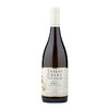 塔湾庄园塔湾之魂白, 美国 帕索罗布尔 Tablas Creek Esprit de Tablas Blanc, USA Paso Robles 商品缩略图0