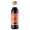 海天特级草菇老抽 商品缩略图0