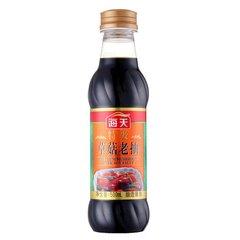 海天特级草菇老抽
