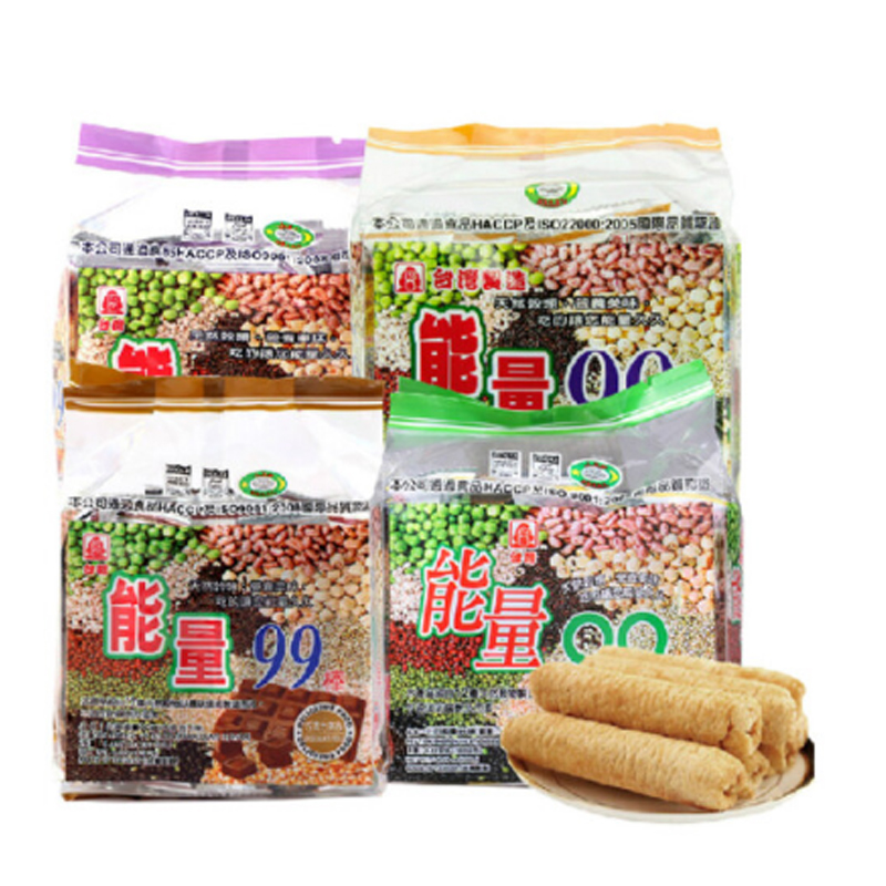 99能量棒