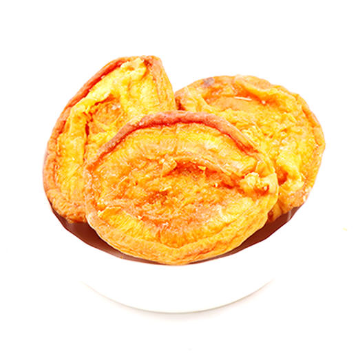 【满减参考价9.3元】手工杏干120g 商品图4