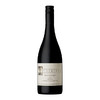 托布雷酒园老藤红葡萄酒,  澳大利亚 巴洛莎谷 Torbreck Old Vines Grenach Shiraz Mourvedre, Australia Barossa Valley 商品缩略图0