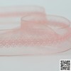 4CM欧式蕾丝带 商品缩略图1