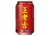 【百汇到家】王老吉正宗凉茶310ml /罐  【1箱20罐】 商品缩略图0