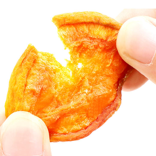 【满减参考价9.3元】手工杏干120g 商品图3