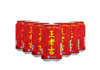 【百汇到家】王老吉正宗凉茶310ml /罐  【1箱20罐】 商品缩略图2