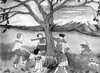 日本的小学生活 商品缩略图0