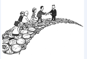 马上去做