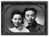 醒来觉得甚是爱你 商品缩略图0