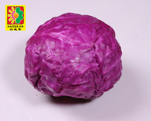 【百汇到家】紫橄榄（3斤起售） 商品图0