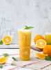 暴打鲜橙（700ml/杯） 商品缩略图0