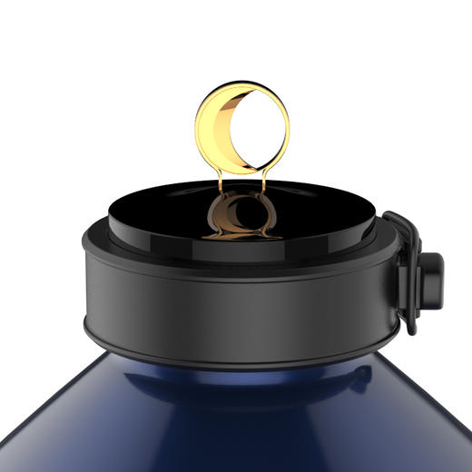 五粮液·70度珍藏酒（日月生辉）500ml 单瓶 商品图3