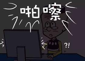细节引发共鸣