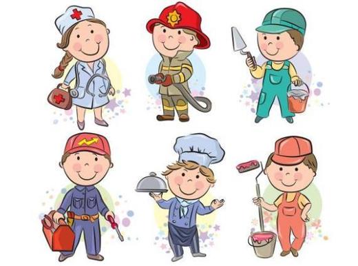 突出语言特点，反映内心世界 商品图0