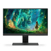 护眼 BenQ 明基 GW2280 VA屏 21.5英寸显示器！智慧调光，HDMI液晶 DP，窄边可壁挂 商品缩略图0